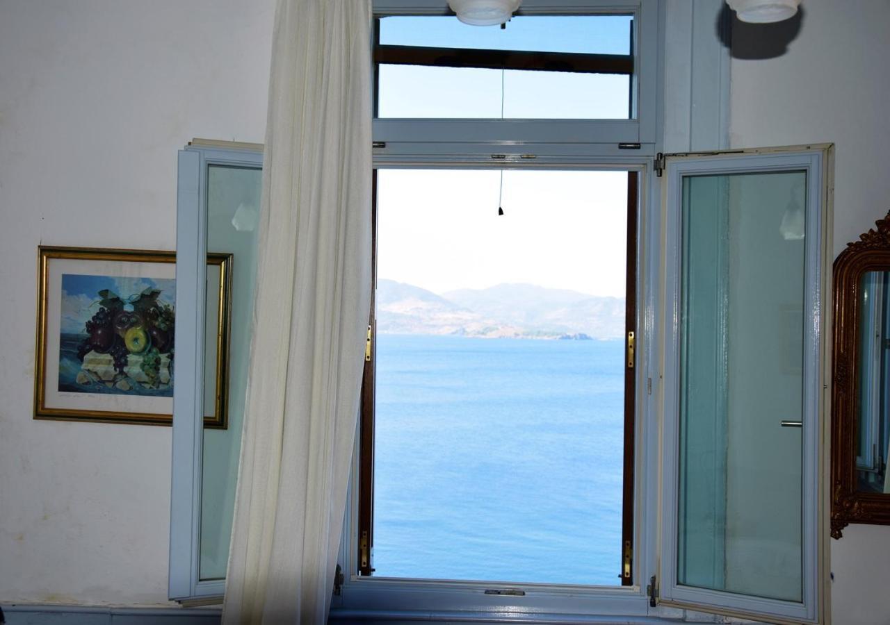Holiday home Annie